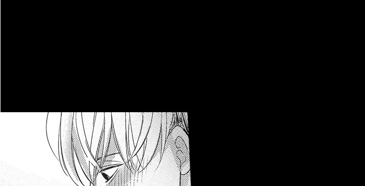 第20话2