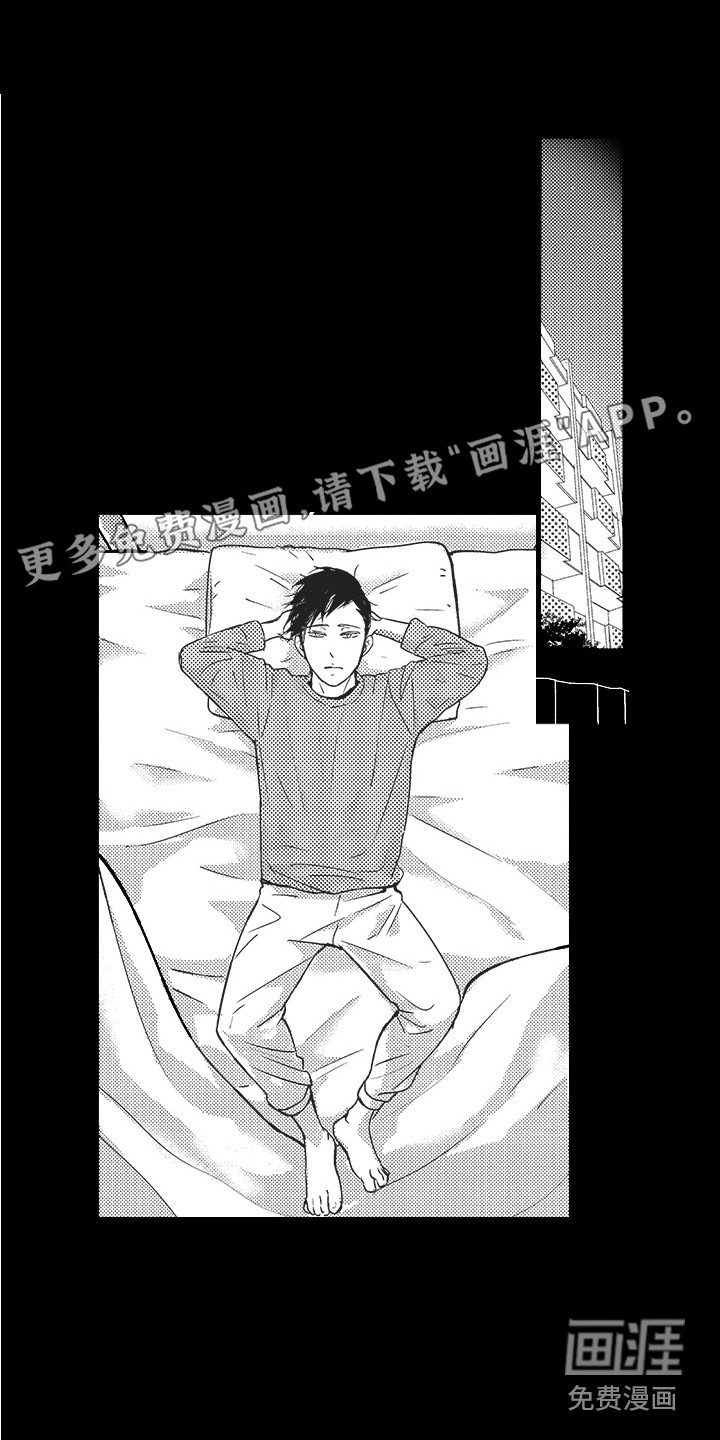 第19话0