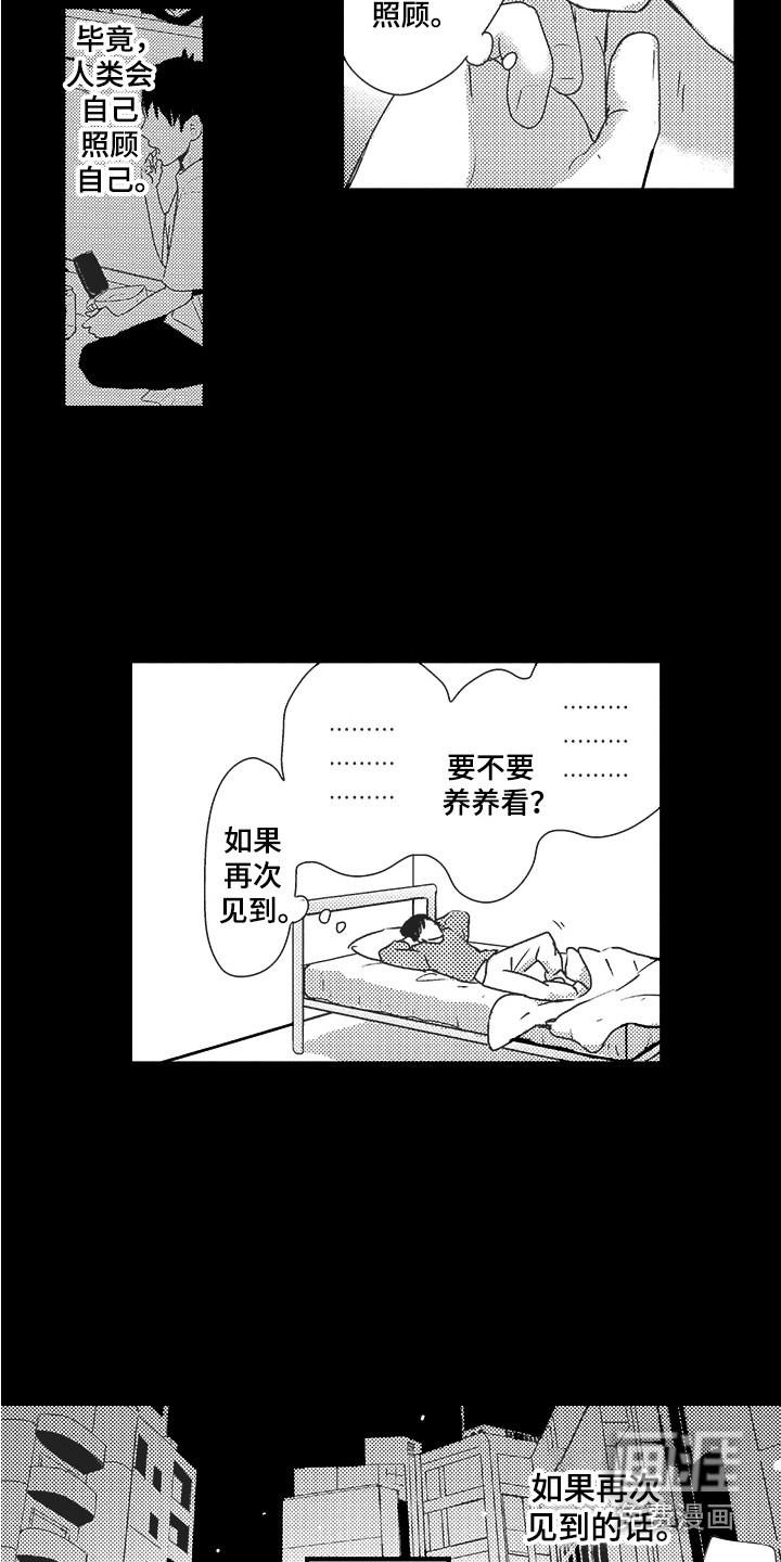第19话2