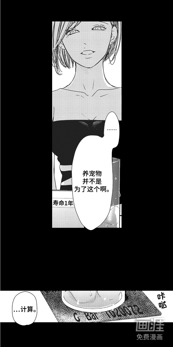 第17话10