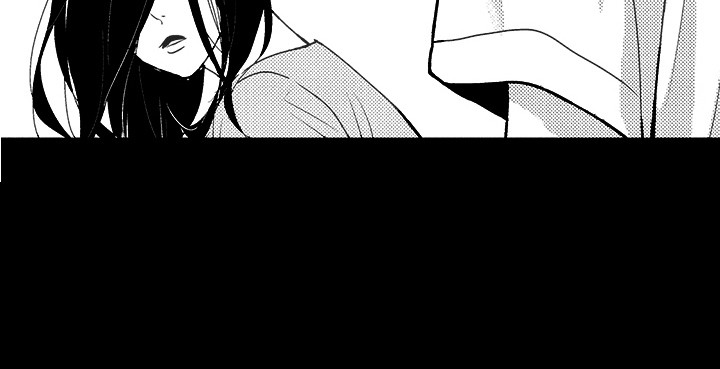 第16话14