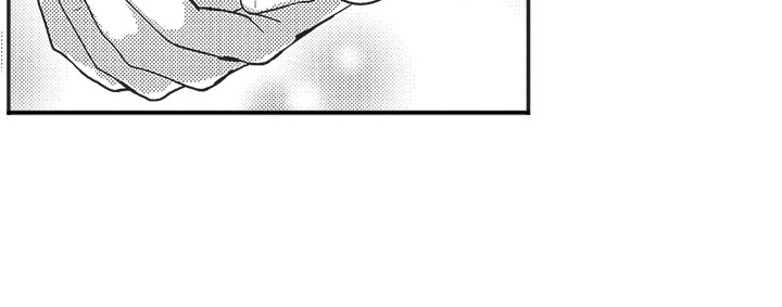 第10话9