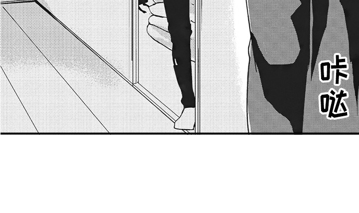 第7话1