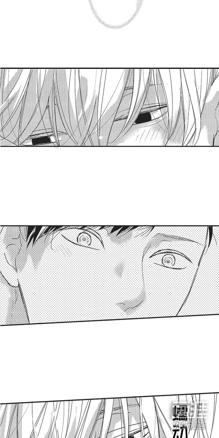 第6话5