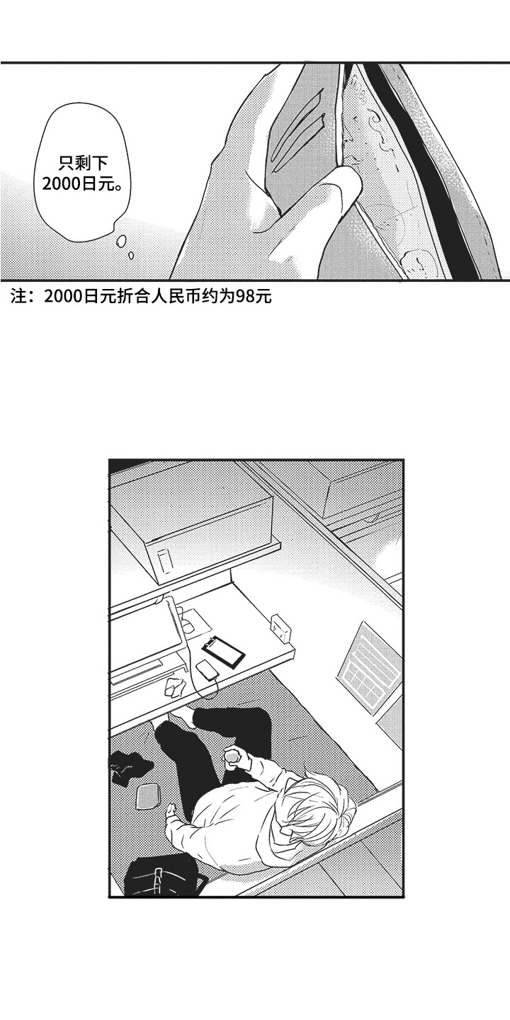 第2话2