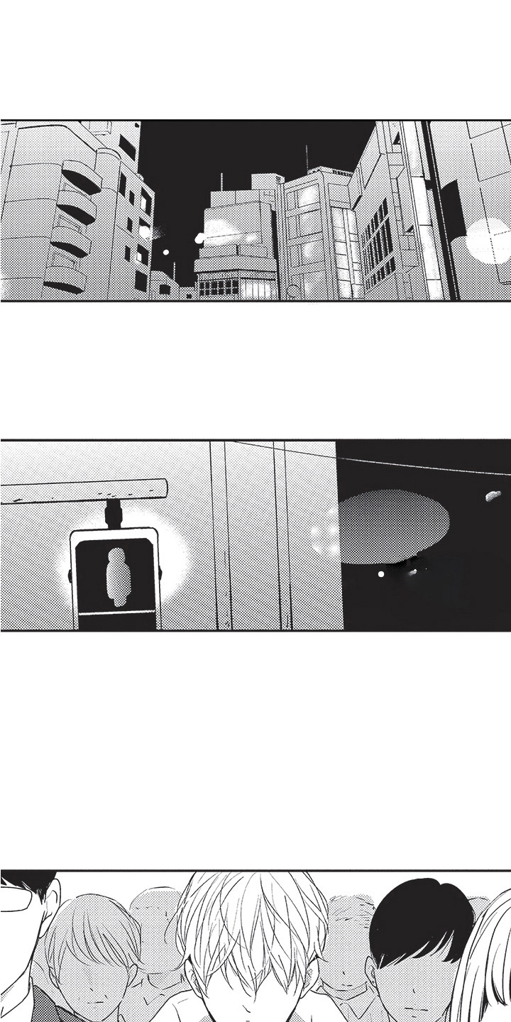 第1话0