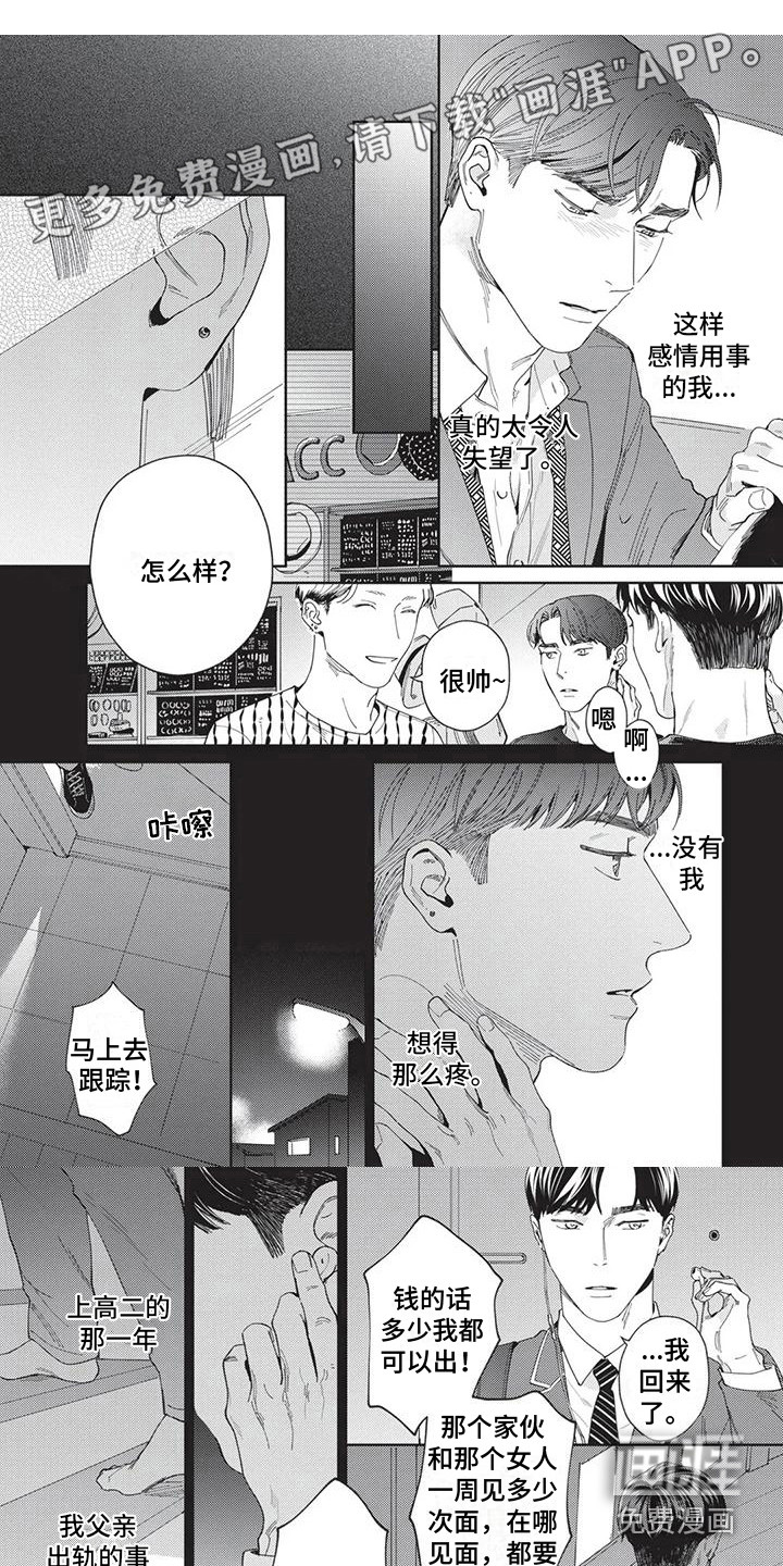 第6话0