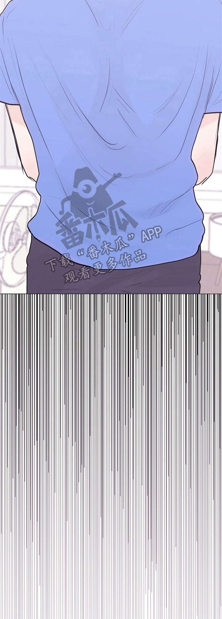 第11话13