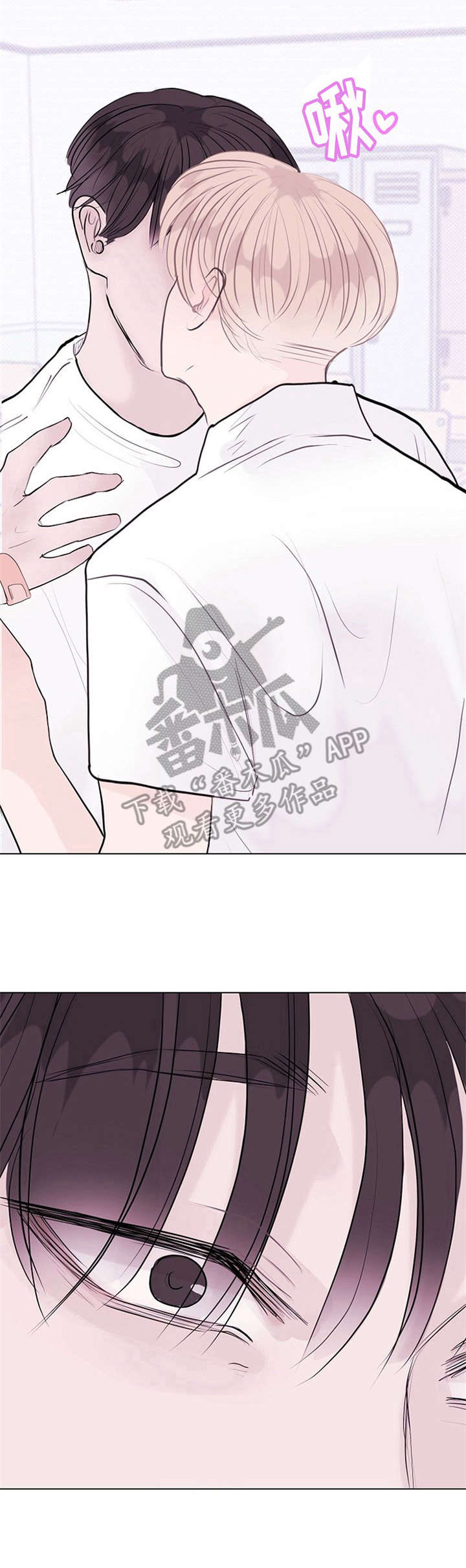 第10话12