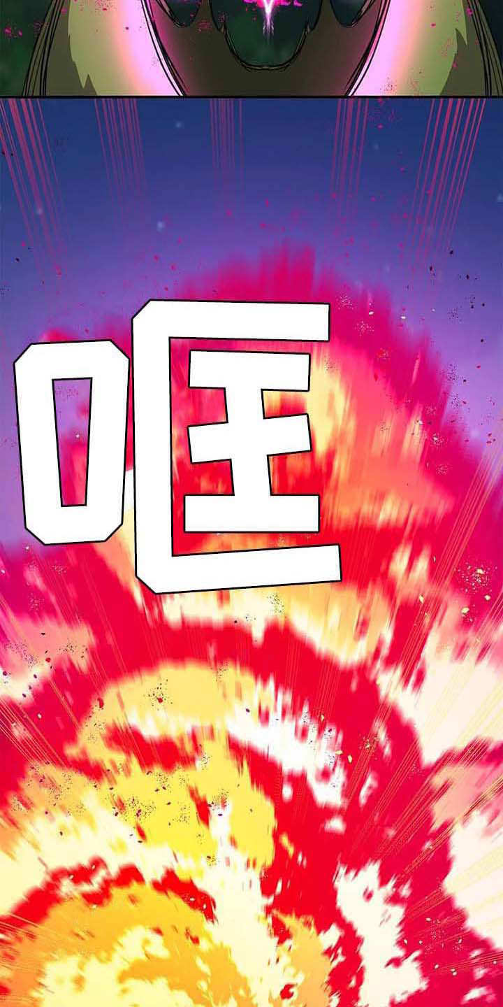 第15话2