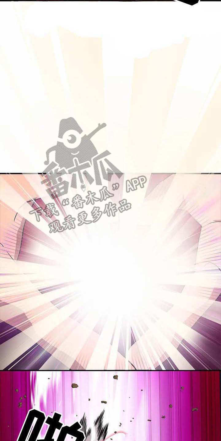 第14话18