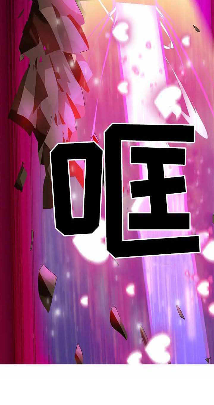 第14话21