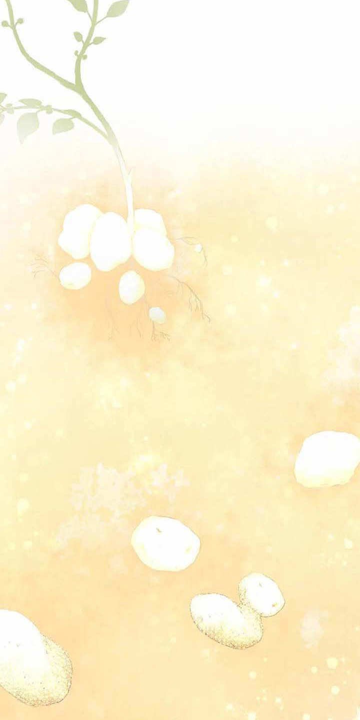 第14话5