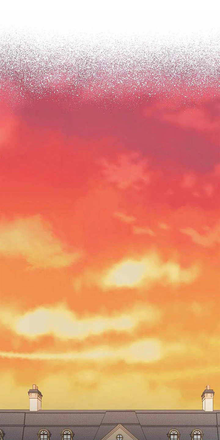 第10话0