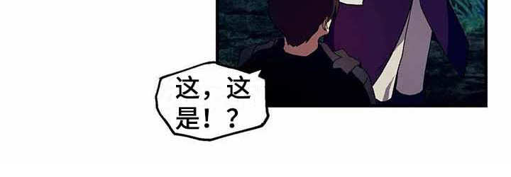 第10话16