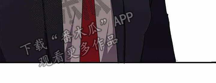 第7话11