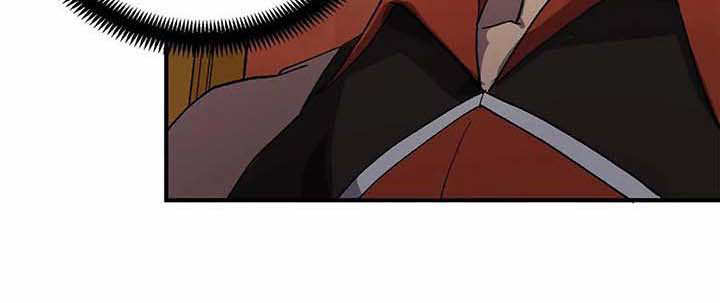第6话12