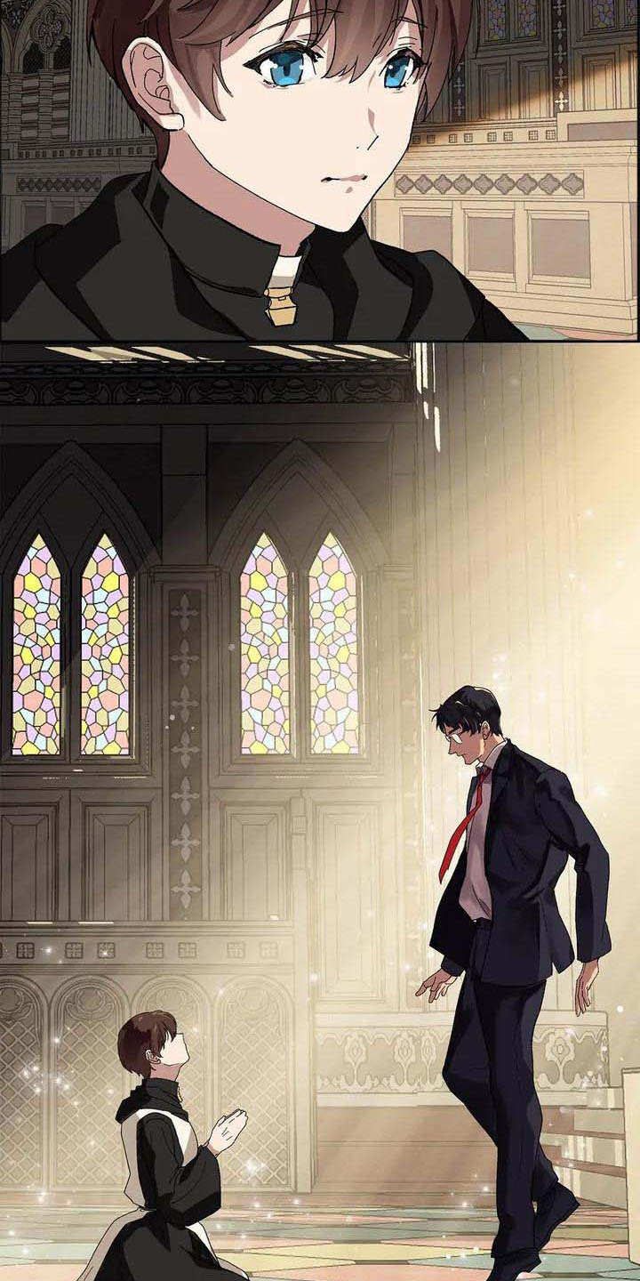 第3话2