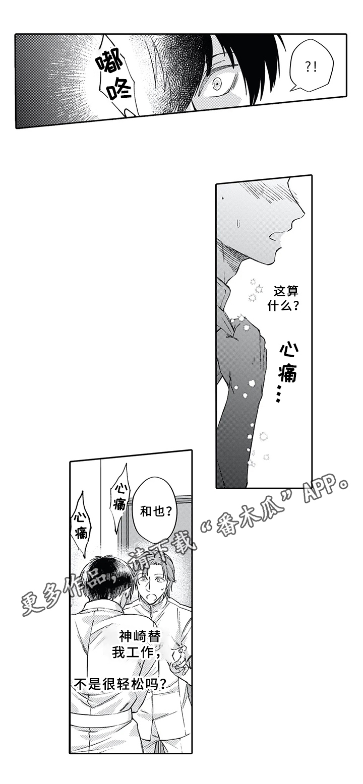 第6话7