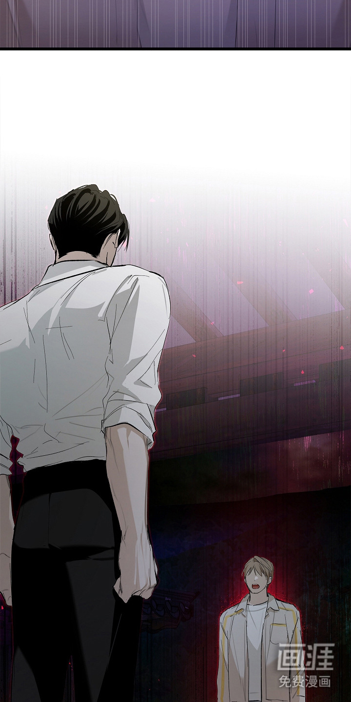 第4话5