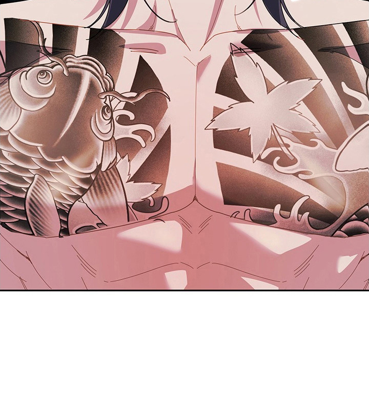 第5话15