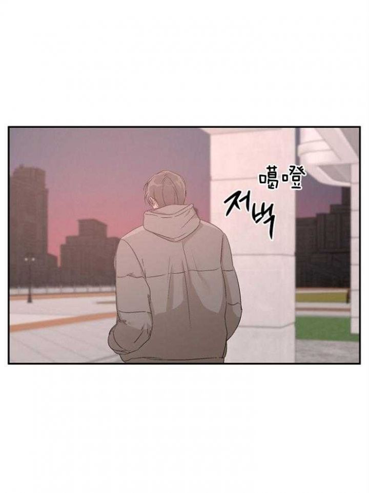 第13话7