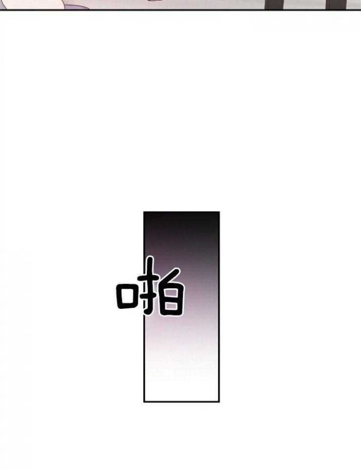 第58话32