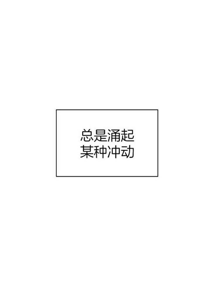 第36话15