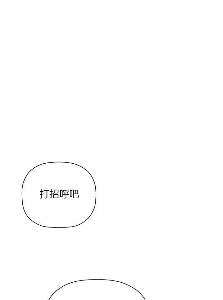 第30话1