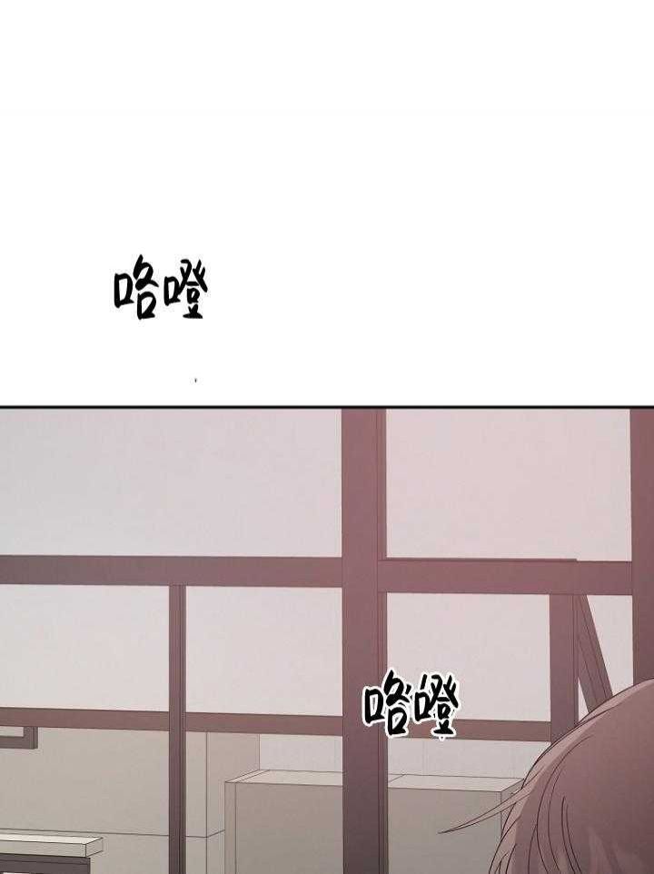 第48话41