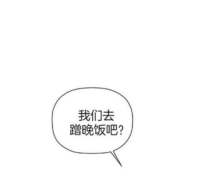 第33话0