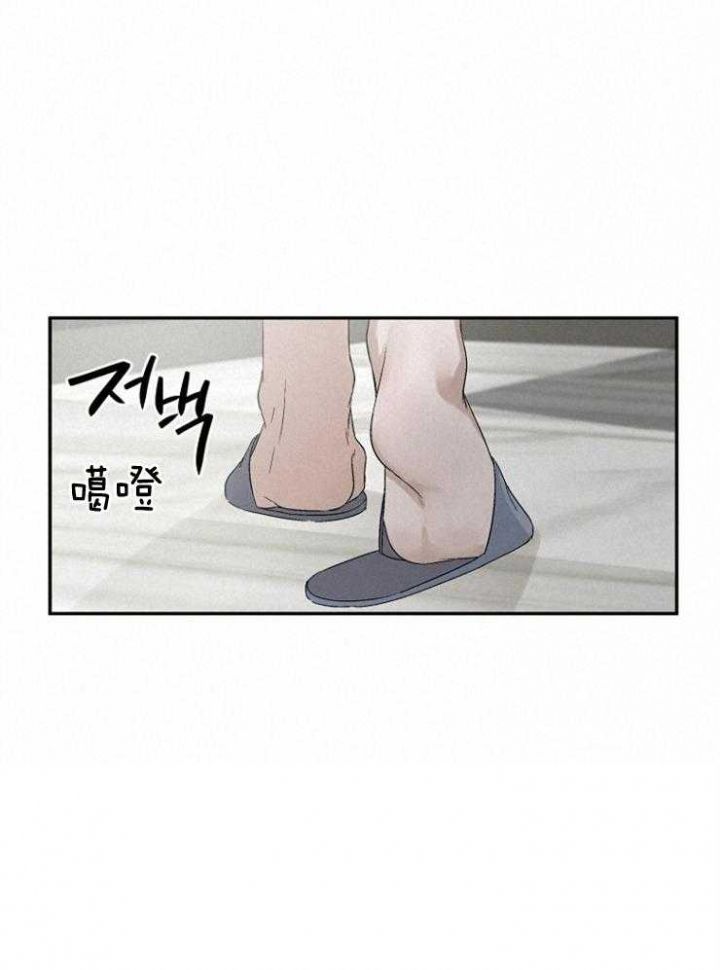 第18话7