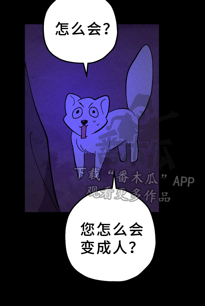 第21话7