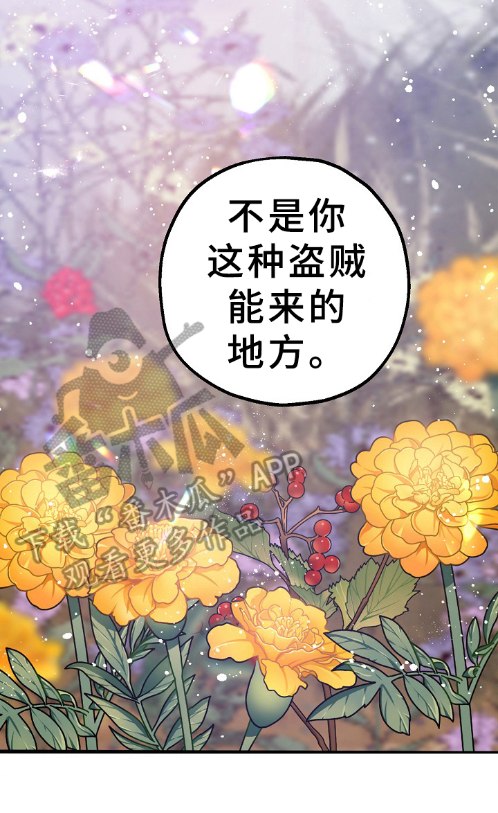 第6话8