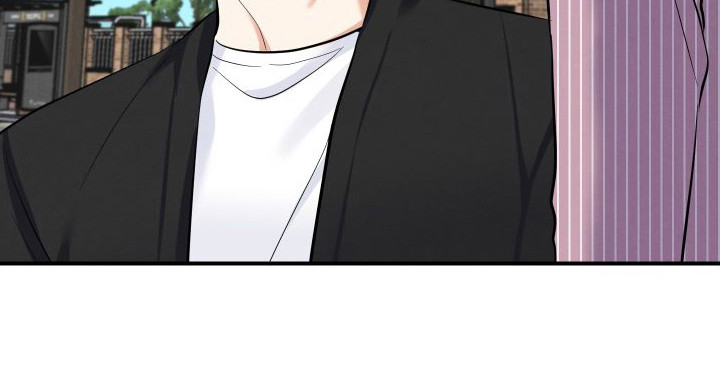 第13话9