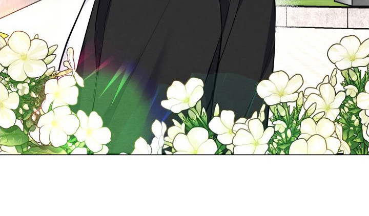 第7话22