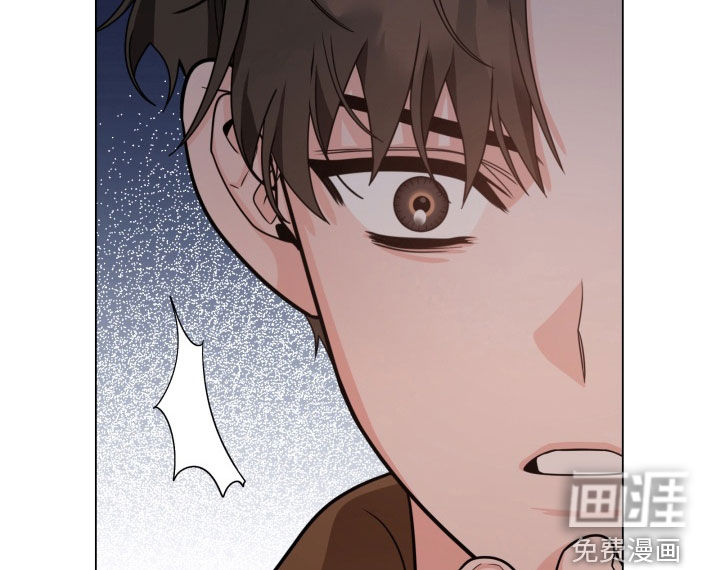第38话13