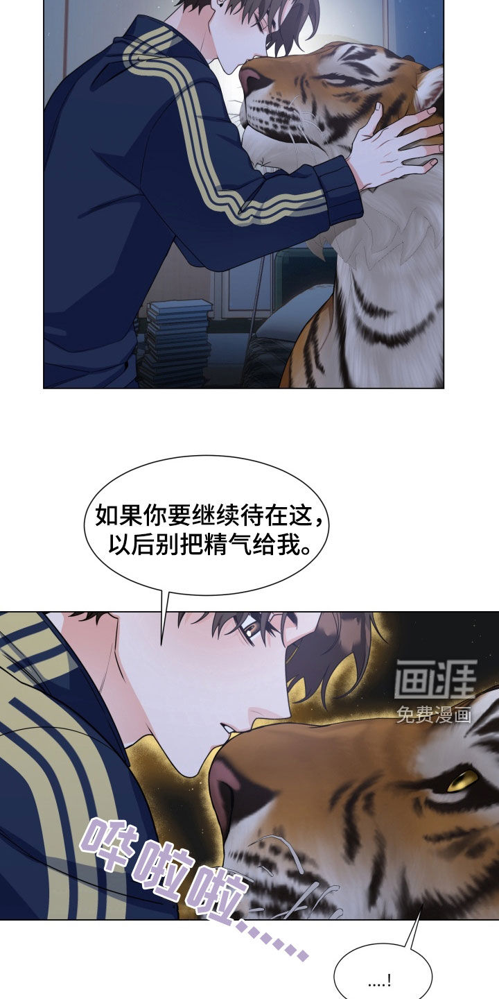 第37话17