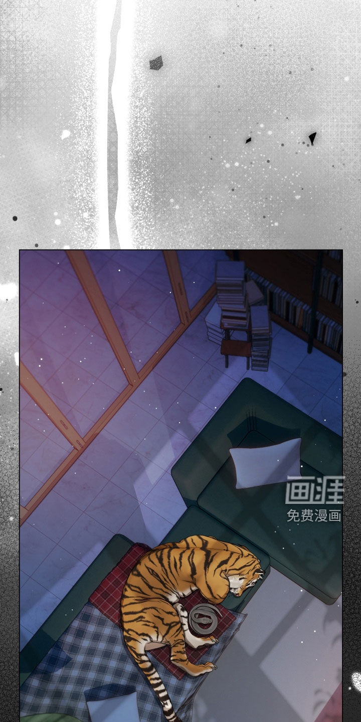 第37话19