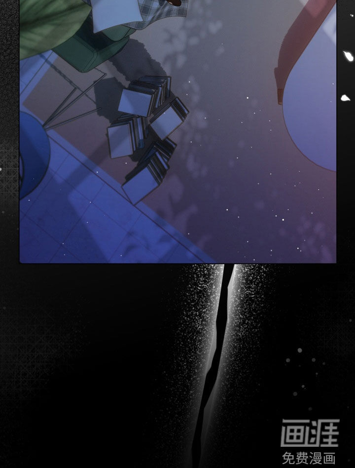 第37话20