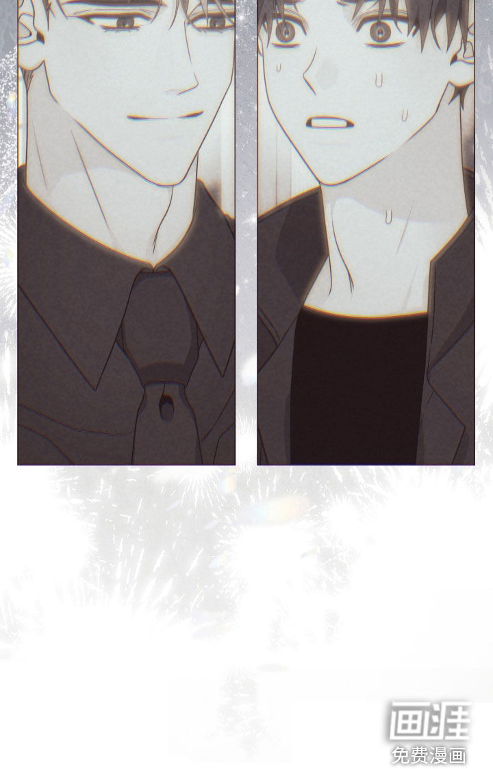第37话34