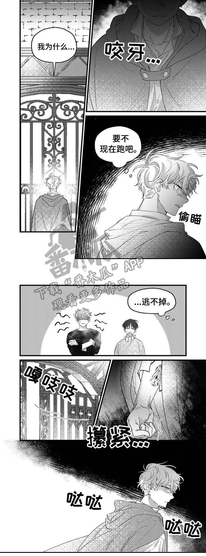 第10话6