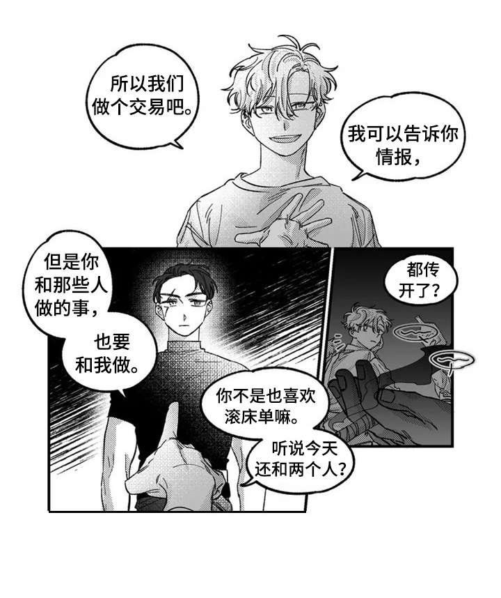 第2话0