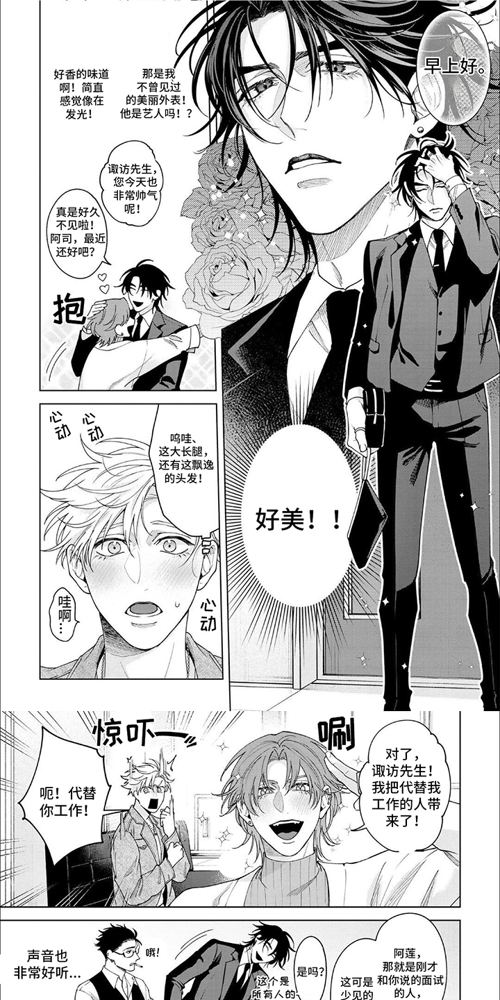 第20话0