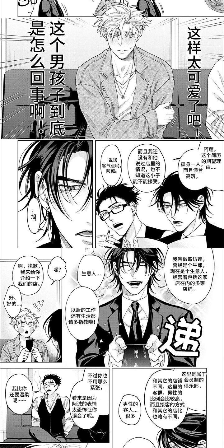第20话3