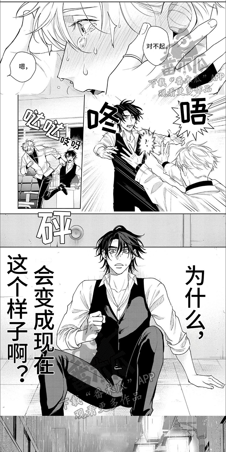 第7话0
