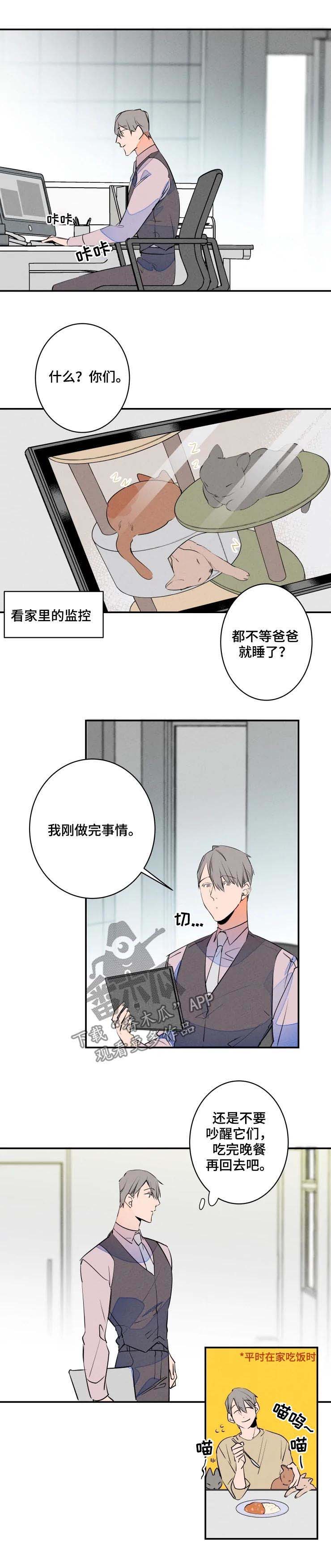 第53话3