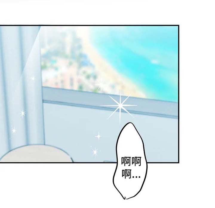 第36话0