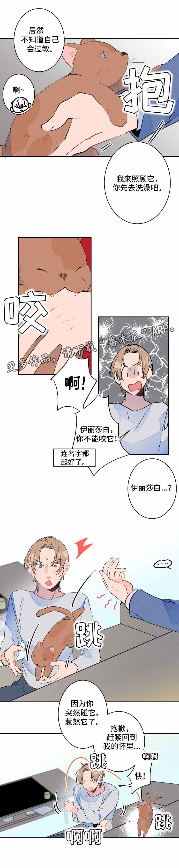 第13话6