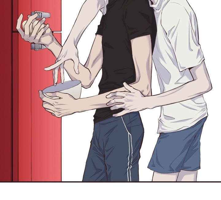 第59话14